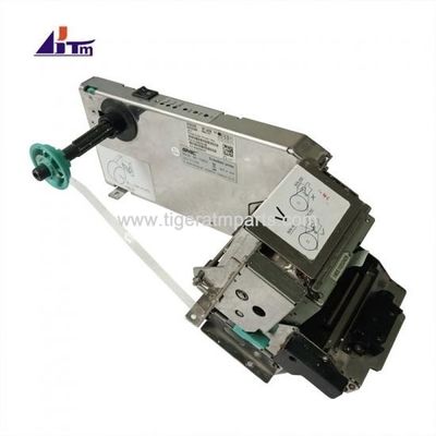 1750240168 1750189334 Impressora de Recibos Wincor TP13 BK-T080II Peças de Caixa Eletrônico