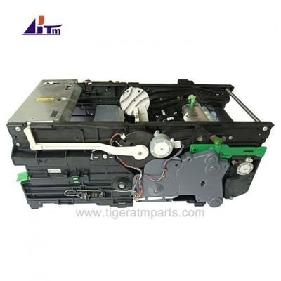 01750058042 1750058042 Wincor Nixdorf CMD-V4 Módulo de empilhadeira Partes ATM