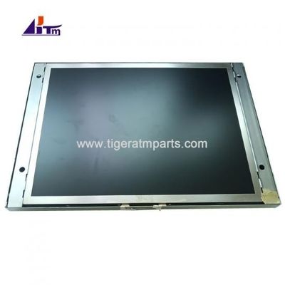 Monitor de Tela LCD Wincor PC280 ATM de 15 polegadas 01750262932 1750262932