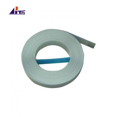 Braçadeira de cabo Wincor Nixdorf CMD-V4 1750042087 1750058051 1790353977 4108707637