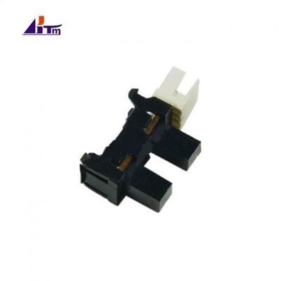 6632107533 Wincor CMD Stacker Bifurcado Foto Sensor ATM Peças sobressalentes