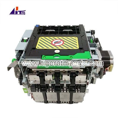 0090025043 Fujitsu GBRU G610 Escrow ATM Peças sobressalentes 009-0025043