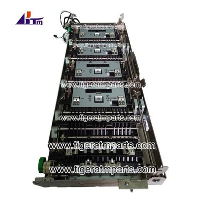 GRG H68N ATM parte o transporte de dinheiro CRM9250-CT-001R YT4.029.069