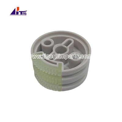 Rolo de Alimentação Contador de Notas Glory GFB-800 1742T003 GFB-800-30-03