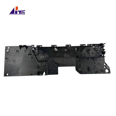 ATM Peças sobressalentes Diebold Nixdorf placa RM4 1750293626 1750291697-02