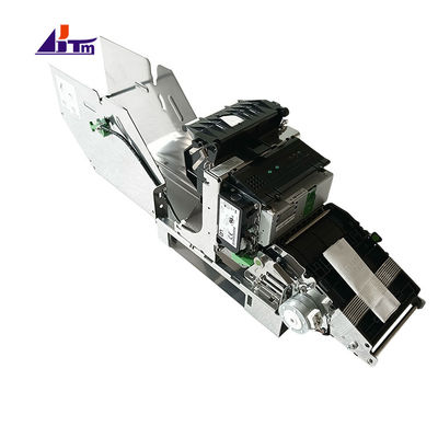 1750302897 Diebold Nixdorf DN200 TP31R Impressora de Recibos Peças de Reposição ATM