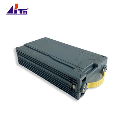 252714015 MEI SCNL8328R Aceitador de Notas Gaveta de Dinheiro Caixa de Dinheiro Lata de Dinheiro