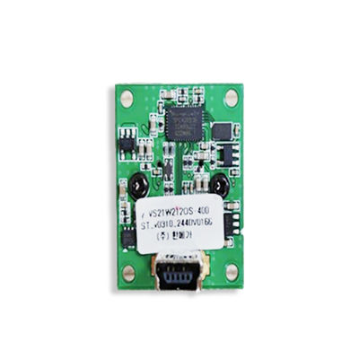 Genmega G2500 Banco ATM Peças sobressalentes adaptador de fones de ouvido ATM substituição