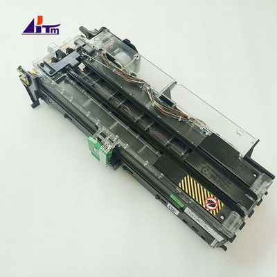 Componente ATM NCR SDM2 Injeção longa 374mm 484-0102302 4840102302