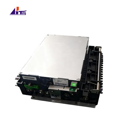 CRM9250 GRG H68N Validador de Notas UNV-010 BV YT4.029.1112 502017581