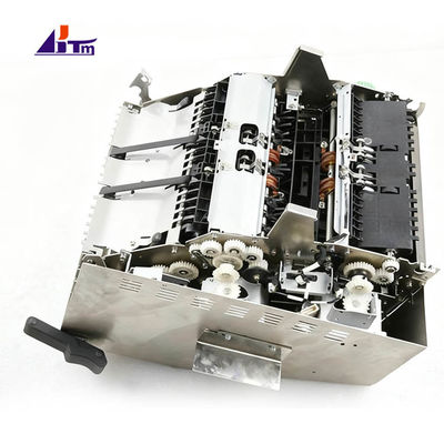 GRG H68 H68N H68NL CRM9250-NFS-001 Ranhura do Alimentador de Notas YT4.029.057