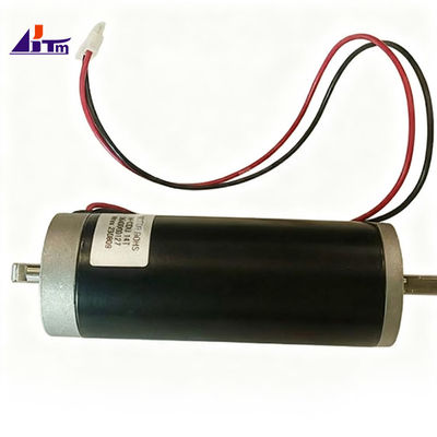 Motor principal do dispensador CDU10 HCDU ATM Hyosung S7310000715 5640000127