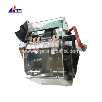 484-0106869 4840106869 NCR SDM2 Assembleia em caução Partes ATM