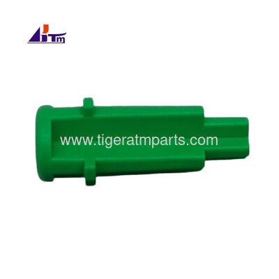 484-0102898 4840102898 Apertar botão NCR SDM2 Parte inferior do caixote automático de transporte