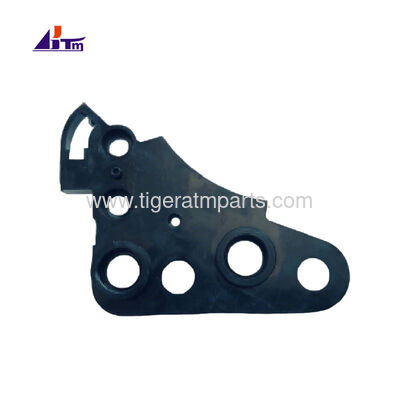 ATM Peças sobressalentes NCR SDM2 Escrow Track Top 4840106405 484-0106405