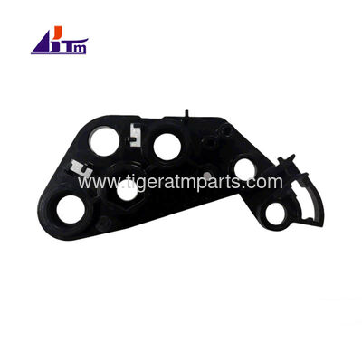 4840106403 484-0106403 Trilha Inferior para Conjunto de Escrow ATM NCR SDM2