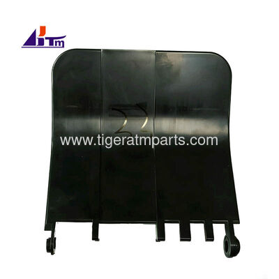 484-0106404 4840106404 NCR SDM2 Escrow Paddle ATM Peças sobressalentes