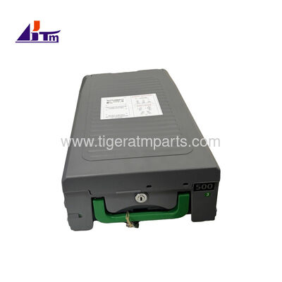 7430006428 S7430006428 Hyosung CDU30 Rejeitar Cassete