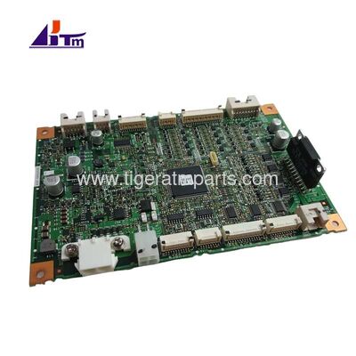 Partes ATM NCR SelfServ 2062 SR Aceitador PCB 332-0003074 3320003074