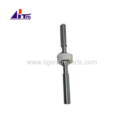 KD02881-E225 Fujitsu F53 F56 Unidade principal de acionamento Polia 34T Assy ATM Peças