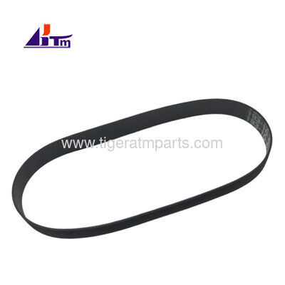 Fujitsu F53 F56 Dispensador Unidade inferior 193-10-0.7 Faixa plana CA82218-0193