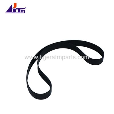 NCR GBRU GBNA Cintura plana de transporte superior 381-10-0.7H 009-0020379-03