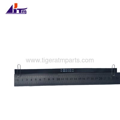 998-0913938 KD02905-0485 Correia Plana NCR GBRU GBNA 485-10-0.7H Peças ATM