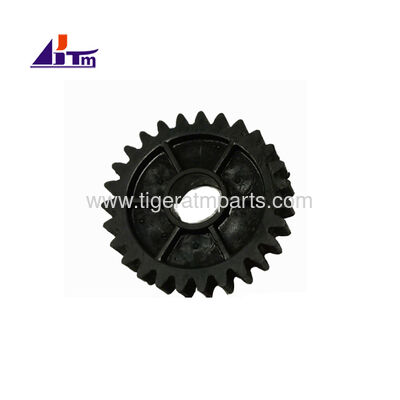 Engrenagem de transporte superior NCR Fujitsu GBRU/GBNA 27T 998-0912381 009-0020379-15