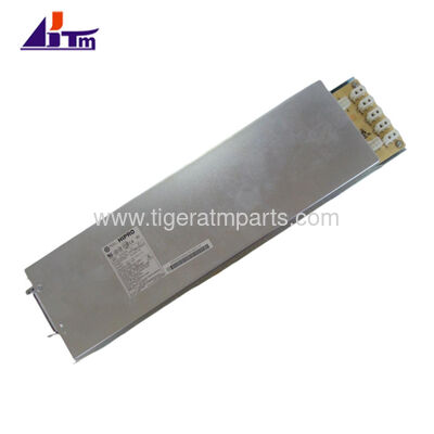 Fonte de alimentação 600W 24V do modo do interruptor do NCR ATM 009-0022360 009-0023924 009-0023971