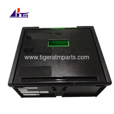 KD02158-D721 Fujitsu G610 G611 GBRU Peças de máquinas de caixa eletrônico