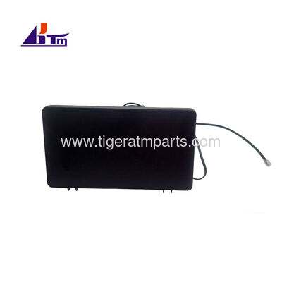 Display Externo Glory R-406 para Classificadoras de Notas GFS100 GFS120 GFS220 USF-52C