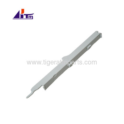 Diebold Nixdorf DN200 Guia de notas de cassete esquerda 1750129166 01750129166