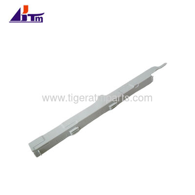 Diebold Nixdorf DN200 Guia de notas de cassete direito 1750129167 01750129167
