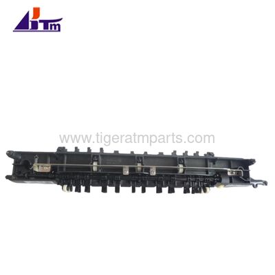 Diebold Nixdorf DN Long HST Dedos flexíveis 1750354613 1750337754
