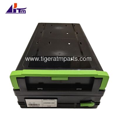 Diebold AFD 2.0 MULTIMÍDIA UNIVERSAL CONV CSET 1750354976 01750354976