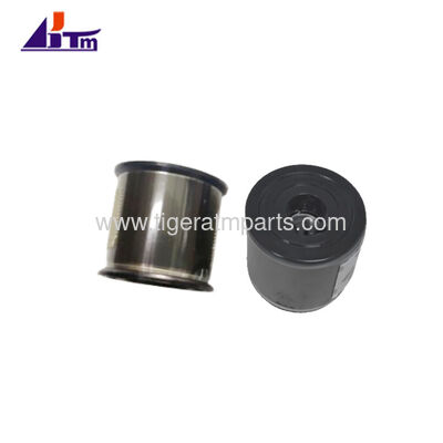 Fujitsu GSR50 Reciclagem de fita KD02901-2714 KD04014-D001-18 KD04014-D001-20