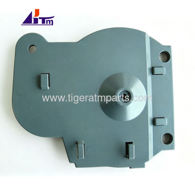 Wincor Nixdorf CMD-V4 Stacker Gear Cover 1750045637 1750058042-36