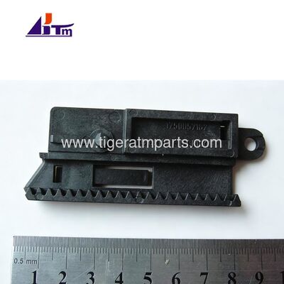 1750057162 01750057162 Wincor CMD V4 Transporte Horizontal FL Guia de manuseio L