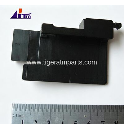 1750046632 01750046632 peça plástica do empilhador de Wincor Nixdorf CMD V4
