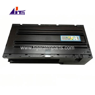 01750292967 1750292967 Diebold Nixdorf DN200 todo na gaveta RM4 da caixa
