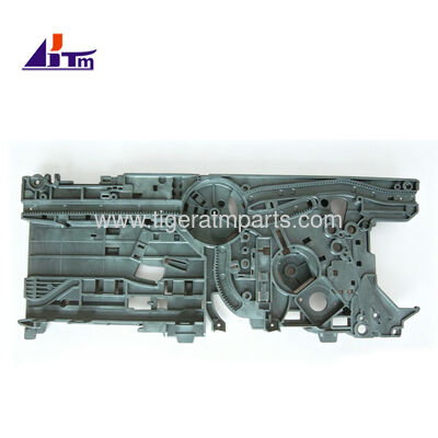 01750046494 1750046494 Wincor CMD-V4 Stacker Chassis esquerdo Partes ATM