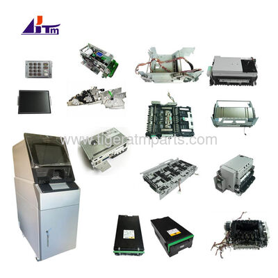 NCR SelfServ 83 ATM 6683 BRM Reciclador Banco ATM Partes de máquinas