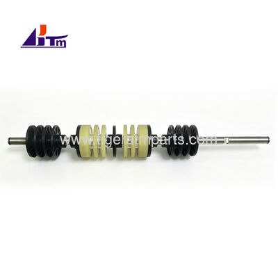 S4520001023 4520001023 Hyosung CDU30 Rodas de alimentação Assy ATM Peças sobressalentes