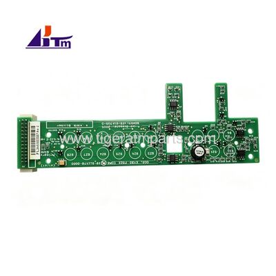 49-211478-000C 49211478000C Diebold Opteva Picker 1.5 CCA TECLADO PROX