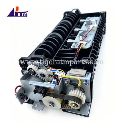 GRG H68N H68V CRM9250N Nota de transporte direito inferior YT4.029.0932 502015169001