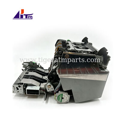Kit de Unidade de Alimentação Separador Fujitsu G730 G750 ATM Peças KD03705-D001
