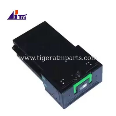 KD03426-D707 Fujitsu G750 Cassete de Reciclagem Caixa de Dinheiro Peças Sobressalentes de Caixa Eletrônico