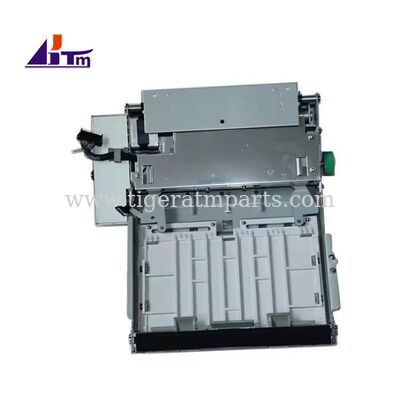 KD03415-D107 Fujitsu G750 Unidade de obturação ATM Partes de substituição