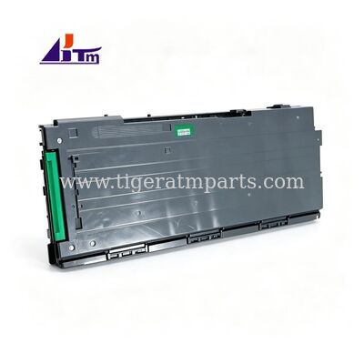 TS-M1U2-SAB30 Hitachi 2845SR UR2 Caixa de aceitação AB U2ABLC Partes ATM