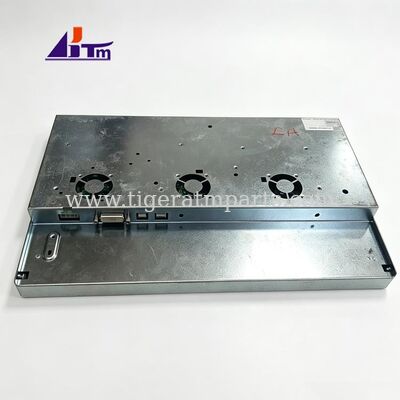 Wincor Nixdorf ProCash-250 280 285 15
